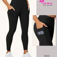 لباس ورزشی زنانه خارجی و ایرانی|لباس|پرند, فاز ۴|دیوار