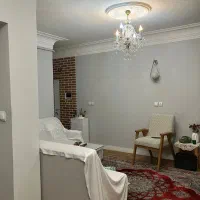 واحد فول بازسازی ابتدای فلکه گاز