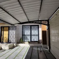 سایبان سازان کرمان