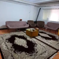 آپارتمان سندار گاز رودباری رازی با پارکینگ اختصاصی|فروش آپارتمان|رشت, رودباری|دیوار