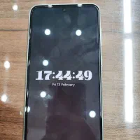 سامسونگ A56|موبایل|کرج, حاجی آباد|دیوار