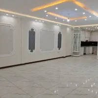 آپارتمان ۱۲۰ متری/نوساز/خیابان شکری/فول امکانات