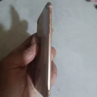 iphone 8|موبایل|کرج, باغستان|دیوار