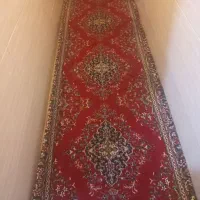 فرش کناره سالم نو