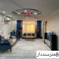 آپارتمان60مترسنددار|فروش آپارتمان|نسیمشهر, |دیوار