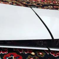 کنسول  Ps5 slim 1TB دیجیتال ریجن آمریکا ـ CFI 2015