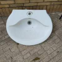 حراج وسایل منزل|حراج|تبریز, |دیوار