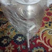 قوری و کتری سماوری