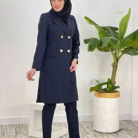 پالتو ومانتو|لباس|سراوان, |دیوار