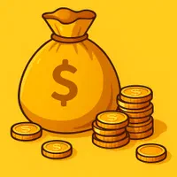 یک‌ملیون ، در‌یک‌دقیقه ( طلا داریک )