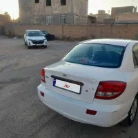 ریو مدل ۸۵|خودرو سواری و وانت|تهران, خزانه|دیوار