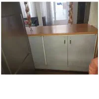 کابینت هود سینک وسنگ|مصالح و تجهیزات ساختمان|بادرود, |دیوار