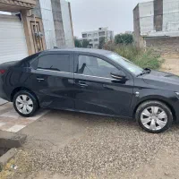 تارا ۴۰۳اتومات مشابه صفر سرامیک