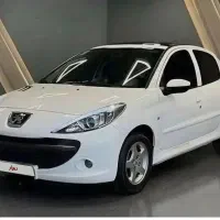 207 پانا