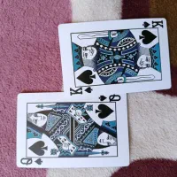 پاسور|کلکسیون و سرگرمی|تهران, شوش (باغ آذری)|دیوار