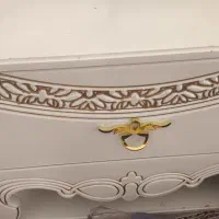 سرویس خواب