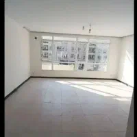 درب و پنجره دوجداره *رومانو*