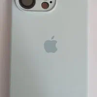 آیفون 15 پرومکس