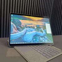 surface pro10(ultra7/32/1tra)