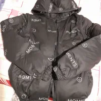 کاپشن|لباس|تهران, والفجر (افسریه)|دیوار