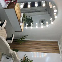 اجاره میز  صندلی