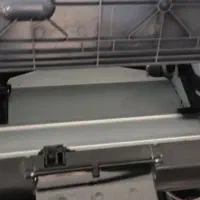 پرینتر تک کاره لیزری 1102w|پرینتر، اسکنر، کپی، فکس|کرج, حیدرآباد|دیوار