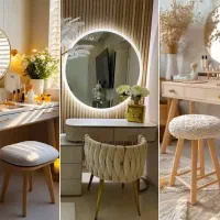 کابینت کمد دیواری