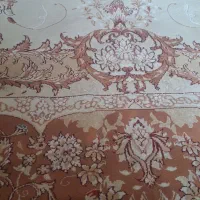 دو تخته فرش ۱۲ متری|فرش|بندر ماهشهر, |دیوار