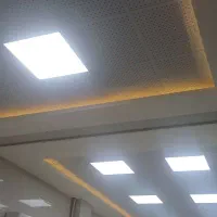 اجاره مغازه|اجارهٔ مغازه و غرفه|کرمان, |دیوار