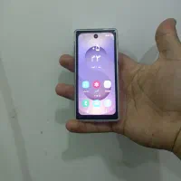 گوشی مینی s26الترا|موبایل|بهبهان, |دیوار