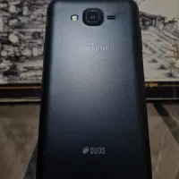 گوشی سامسونگ J7 Core