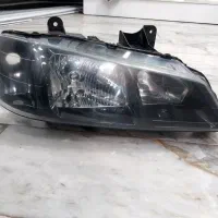 چراغ اسپرت پژوپارس|قطعات یدکی و لوازم جانبی|ماسال, |دیوار