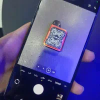 Note 13 pro|موبایل|آبادان, |دیوار