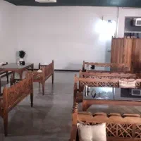 اجاره آشپزخانه در مجموعه دورهمی