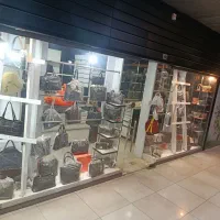 مغازه-تجاری-و-اداری
