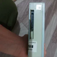 دیویدی ریدر و رایتر سامسونگ|قطعات و لوازم جانبی رایانه|قزوین, |دیوار