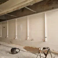 لوله کشی گاز با تاییدیه نظام مهندسی|خدمات پیشه و مهارت|مسجد سلیمان, |دیوار