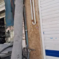 موکت