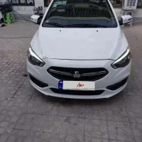 شاهین جی سانرف دارتوربودار ۸۵گانه تمام فول خشک خشک