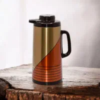 فروش عمده فلاسک چای