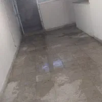 اجاره سوئیت ۵۰ متری زیر همکف