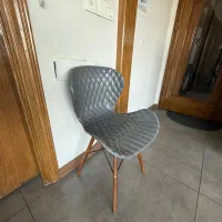 صندلی اداری