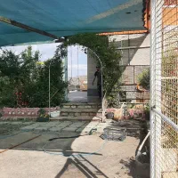 شاگرد برای جوشکاری
