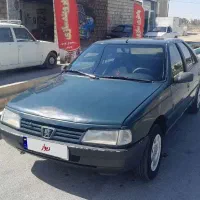 آردی ۸۳