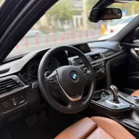 بی‌ام‌و 320i، مدل ۲۰۱۸|خودرو سواری و وانت|تهران, سهروردی|دیوار