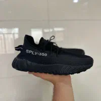 کفش پیاده روی sply365|کیف، کفش، کمربند|بانه, |دیوار