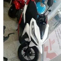 موتور کلیک کبیر ۱۷۰cc