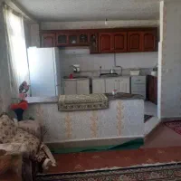 خانه اجاره شهرک رجایی