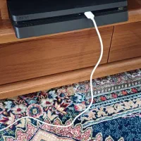 پی اس فور 4