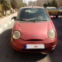 ام وی ام 110 3سیلندر